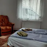 Nicolaj Vendeghaz Es Tanya Dég