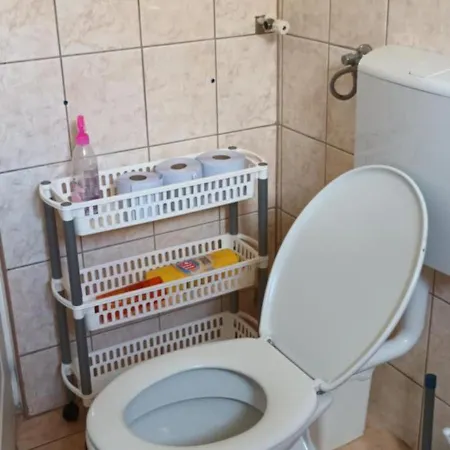 Nicolaj Vendeghaz Dég