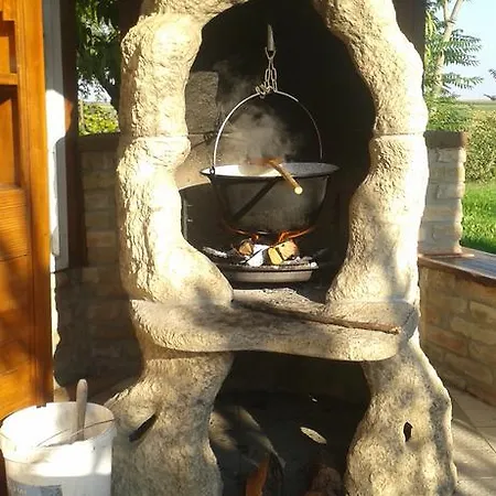 Nicoláj és Tanya * Dég