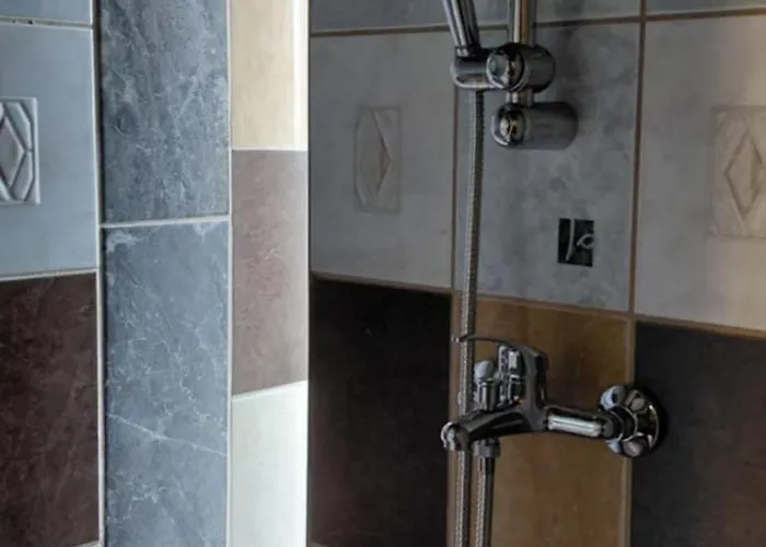 Nicolaj Vendeghaz Es Tanya *