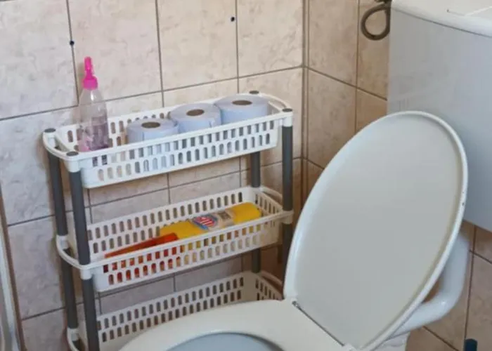 Nicolaj Vendeghaz Es Tanya Dég