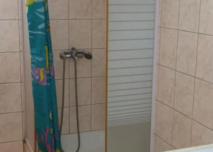 Nicolaj Vendeghaz Es Tanya * Dég